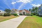 1439 Cape Fear National Drive - Photo 2