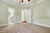 1439 Cape Fear National Drive - Photo 26