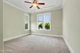 1439 Cape Fear National Drive - Photo 27
