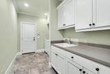 1439 Cape Fear National Drive - Photo 28