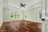 1439 Cape Fear National Drive - Photo 29