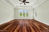1439 Cape Fear National Drive - Photo 30