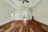 1439 Cape Fear National Drive - Photo 31