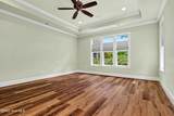 1439 Cape Fear National Drive - Photo 32