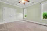 1439 Cape Fear National Drive - Photo 34