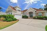 1439 Cape Fear National Drive - Photo 4