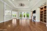 1439 Cape Fear National Drive - Photo 40