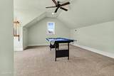 1439 Cape Fear National Drive - Photo 41