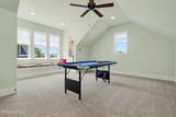 1439 Cape Fear National Drive - Photo 43