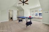 1439 Cape Fear National Drive - Photo 44