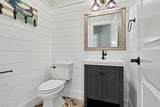 1439 Cape Fear National Drive - Photo 45