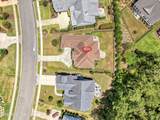 1439 Cape Fear National Drive - Photo 49