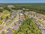 1439 Cape Fear National Drive - Photo 52