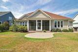 1439 Cape Fear National Drive - Photo 7