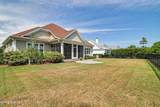 1439 Cape Fear National Drive - Photo 8