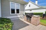 1439 Cape Fear National Drive - Photo 9