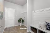 107 Peach Lane - Photo 14