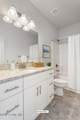 107 Peach Lane - Photo 15