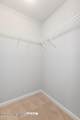 107 Peach Lane - Photo 18