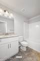 107 Peach Lane - Photo 19