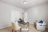 107 Peach Lane - Photo 21