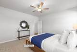 107 Peach Lane - Photo 25