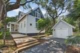 61 Fort Holmes Trail - Photo 1