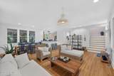 61 Fort Holmes Trail - Photo 10
