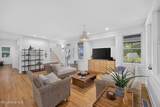 61 Fort Holmes Trail - Photo 12
