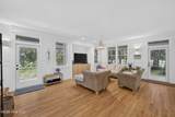 61 Fort Holmes Trail - Photo 13