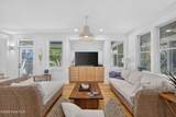 61 Fort Holmes Trail - Photo 14