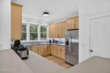 61 Fort Holmes Trail - Photo 15