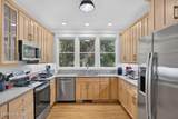 61 Fort Holmes Trail - Photo 16