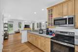 61 Fort Holmes Trail - Photo 17