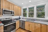 61 Fort Holmes Trail - Photo 18