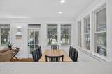 61 Fort Holmes Trail - Photo 19