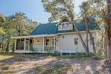 61 Fort Holmes Trail - Photo 2