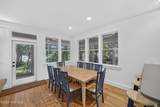 61 Fort Holmes Trail - Photo 20