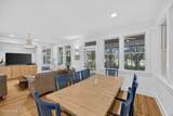 61 Fort Holmes Trail - Photo 22