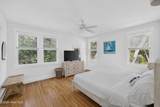 61 Fort Holmes Trail - Photo 23