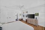 61 Fort Holmes Trail - Photo 24