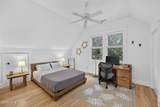 61 Fort Holmes Trail - Photo 27