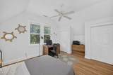 61 Fort Holmes Trail - Photo 28