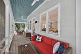 61 Fort Holmes Trail - Photo 29