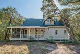 61 Fort Holmes Trail - Photo 3