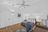 61 Fort Holmes Trail - Photo 30