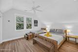 61 Fort Holmes Trail - Photo 31