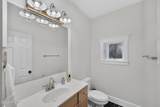61 Fort Holmes Trail - Photo 35