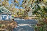 61 Fort Holmes Trail - Photo 4