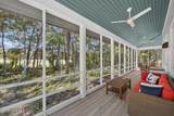 61 Fort Holmes Trail - Photo 40